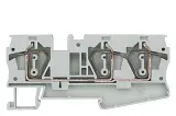 8WH20030AH00