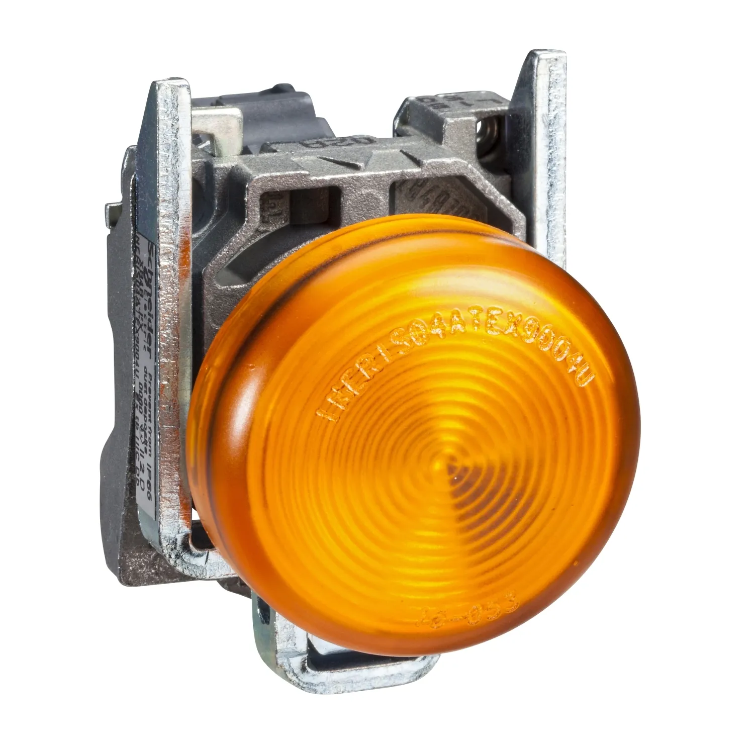 Schneider Electric XB4BV65 Pic_1