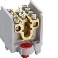Hager K65 Pic_2