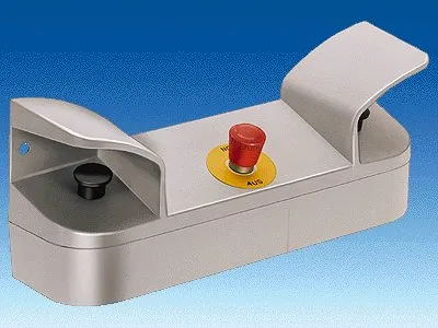 Siemens 3SB3901-0AQ Pic_1