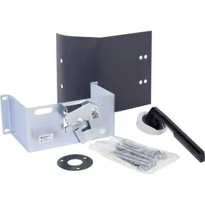 Schneider Electric 9421LT1 Pic_2