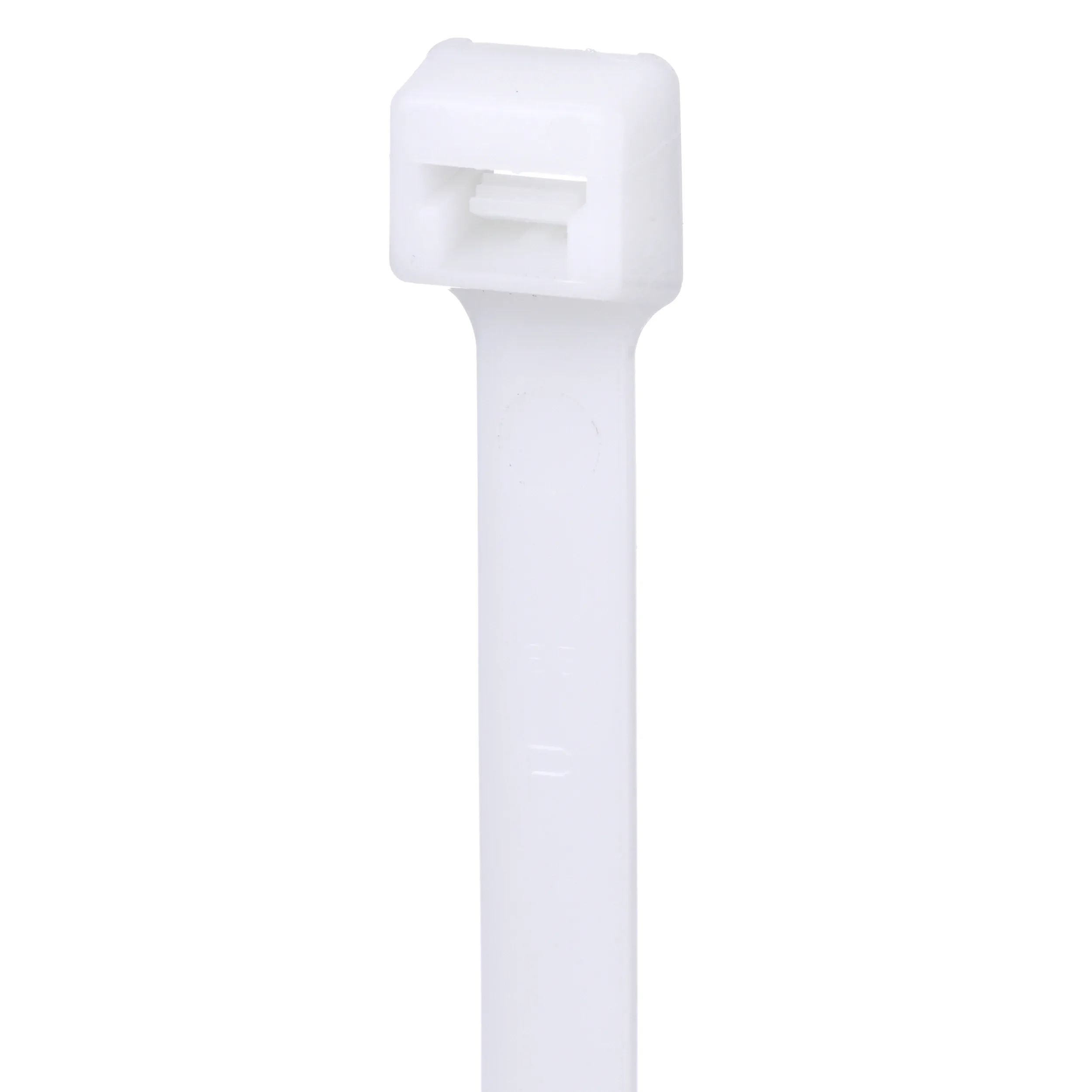 Panduit PLT9LH-C Pic_1