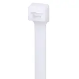 PLT9LH-C