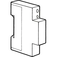Stiebel LR 1-A Lastabwurfrelais Pic_1