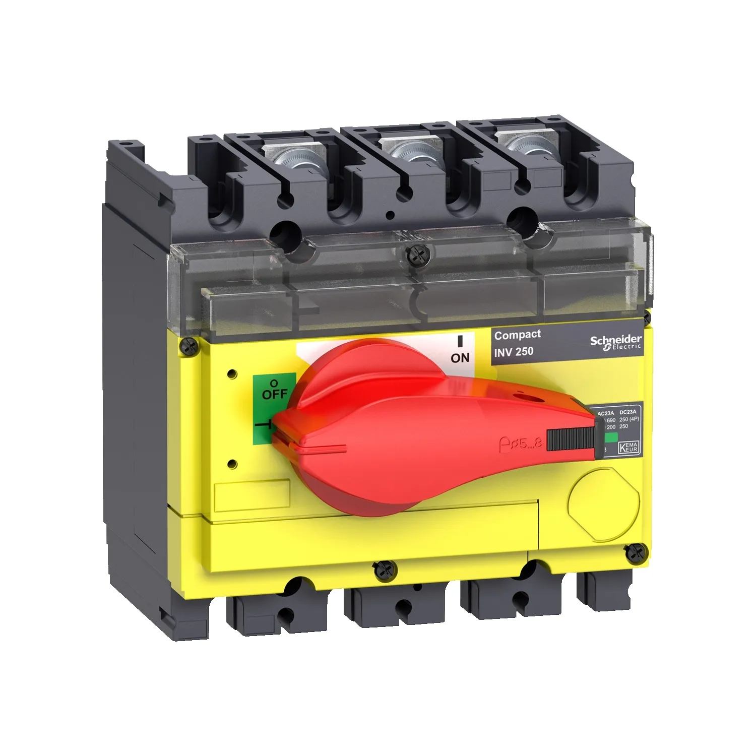 Schneider Electric 31180 Pic_1