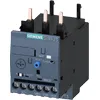 Siemens 3RB3026-2SB0 Pic_2