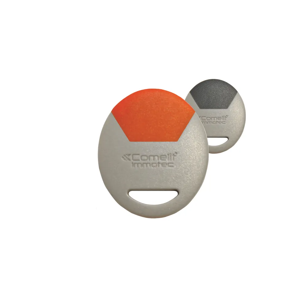 Comelit SK9050GO/A Pic_1