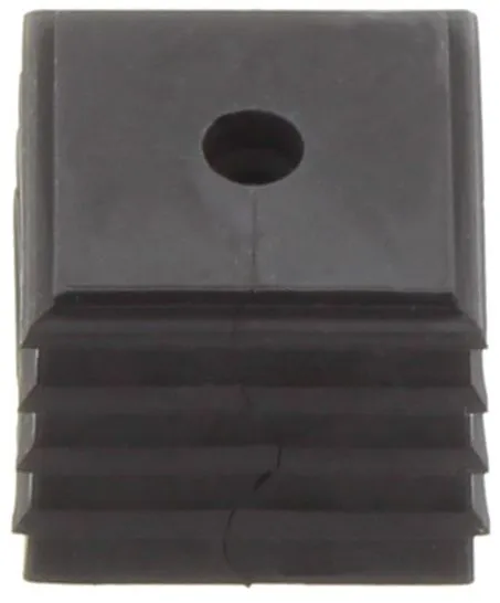 Conta-clip KDS-DE 4-5 BK Pic_1