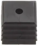 28524.4