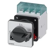 Siemens 3LD2050-0TK11 Pic_2