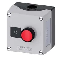 Siemens 3SU1801-0AC00-2AB1 Pic_2