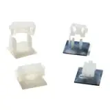 7TCG009900R0001