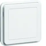 42903502