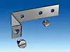 Siemens 8GD9076 Pic_1