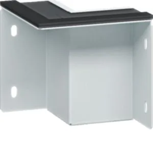 Hager FWKP60060W2L9016 Pic_1