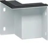 FWKP60060W2L9016