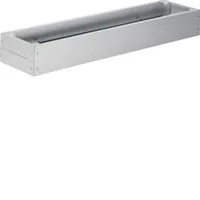 Hager FZ936D Pic_1