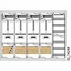 Siemens 8GS1067-8 Pic_2
