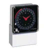 Legrand 049752 Pic_1