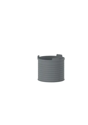 Stiebel WDA 125 VL-10 Pic_1