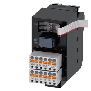 Siemens 3SU1400-1LK10-3BA1 Pic_1