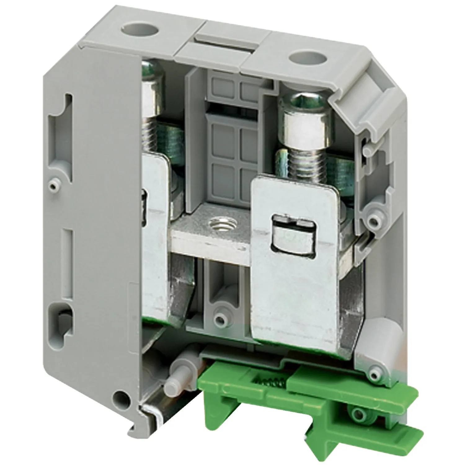 Schneider Electric NSYTRV702 Pic_1