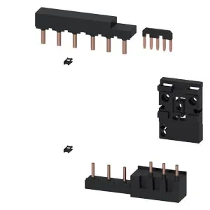 Siemens 3RA2933-2C Pic_1