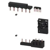 3RA2933-2C