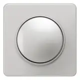 5TC8921