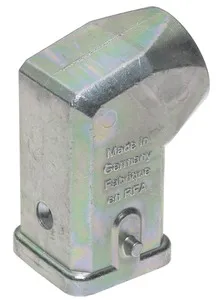 Harting 09 62 003 1640 Pic_1