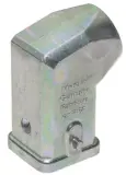 09620031640