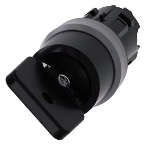 Siemens 3SU1030-4HC01-0AA0 Pic_1