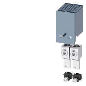 Siemens 3VA9132-0JJ12 Pic_2