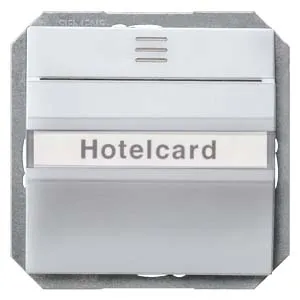 Siemens 5TG4821 Pic_1