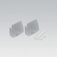 Siteco 5TR9016 Pic_2