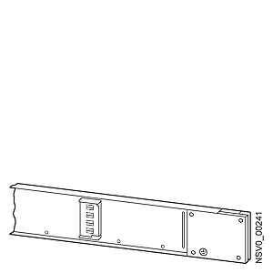 Siemens BVP:034257 Pic_1