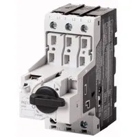 Eaton Electric PKE12 Pic_3