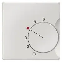 Siemens 5TC9221 Pic_1