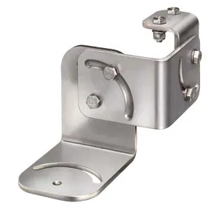 Siemens 6GF9002-7AD Pic_1