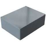 013140140