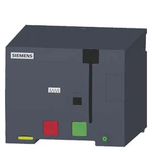 Siemens 3VT9300-3MJ00 Pic_1
