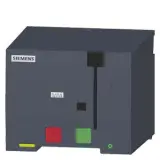 3VT9300-3MJ00