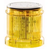 Eaton Electric SL7-L24-Y Pic_3
