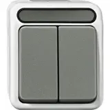 MEG3115-8029