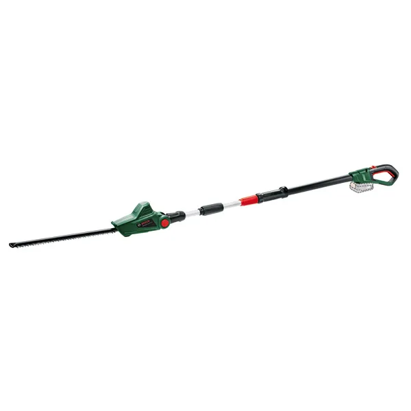 Bosch UniversalHedgePole 18 Pic_2