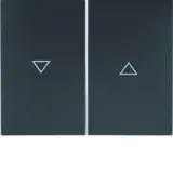 14357106