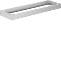 Hager FZ905D Pic_1