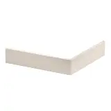 6274791