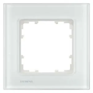 Siemens 5TG1201 Pic_1