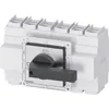 Siemens 3LD2305-3VK11 Pic_2